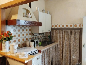 Casa Regina